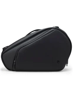 Vessel Pickleball Lite Paddle Bag