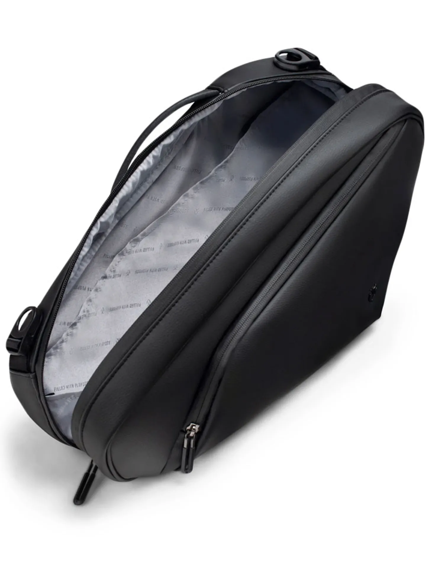 Vessel Pickleball Lite Paddle Bag