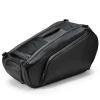 Vessel Pickleball Paddle Bag