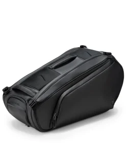 Vessel Pickleball Paddle Bag