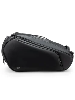 Vessel Pickleball Paddle Bag