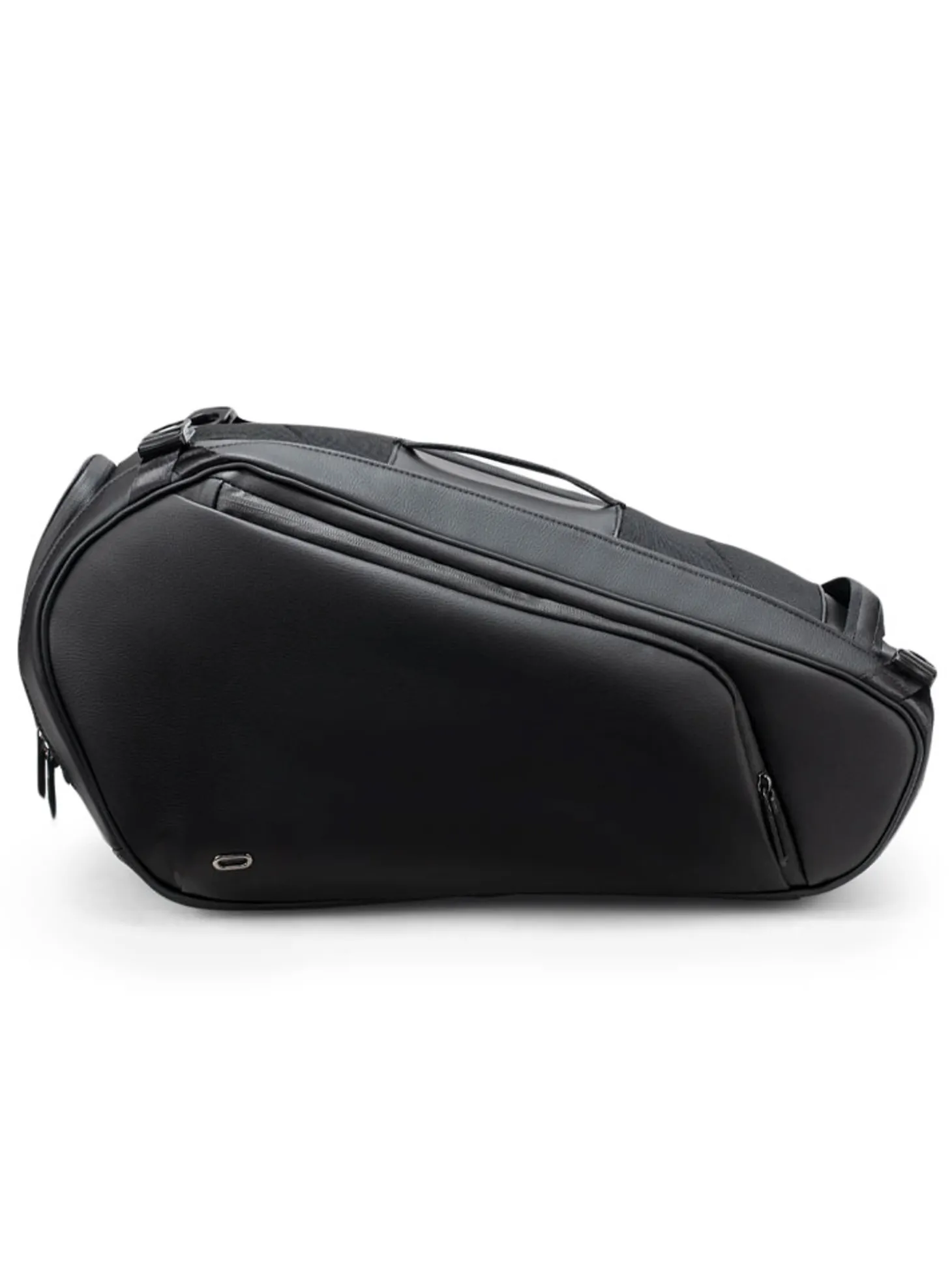 Vessel Pickleball Paddle Bag
