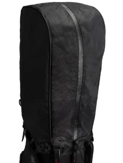 Vessel Player V DXR Stand Bag
