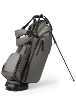 Vessel Player V Stand Bag