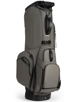 Vessel Player V Stand Bag