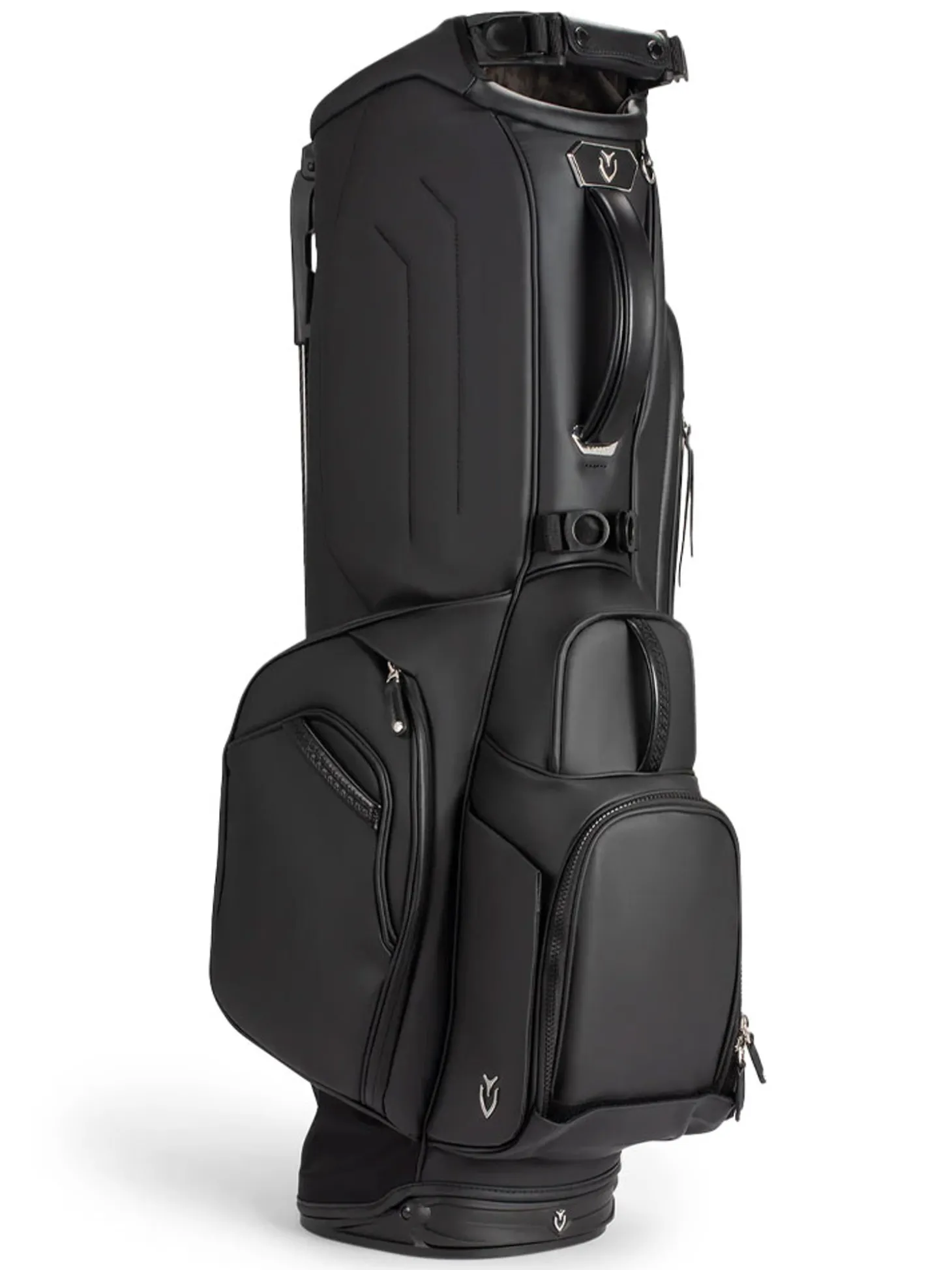 Vessel Player V Stand Bag