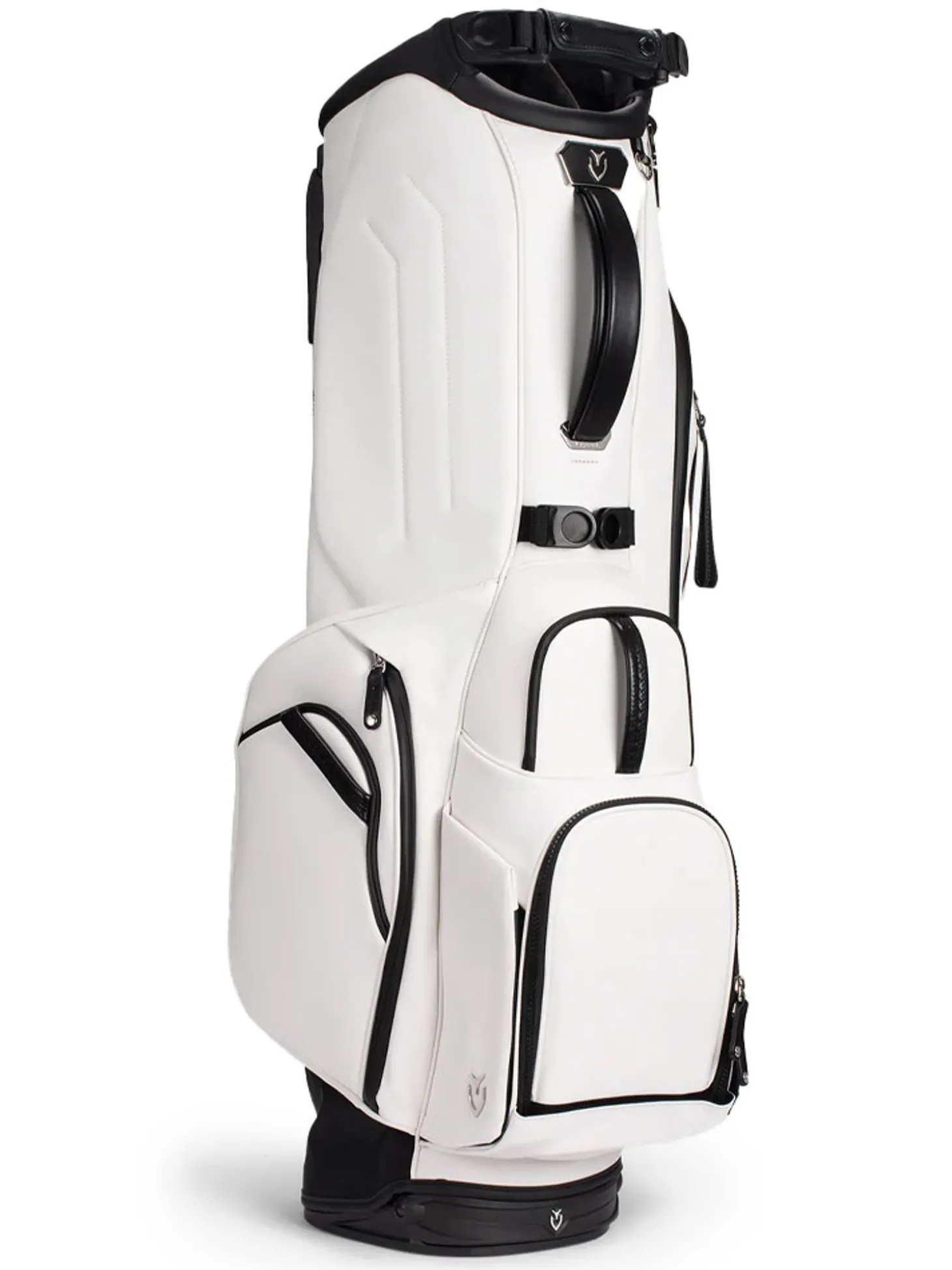 Vessel Player V Stand Bag