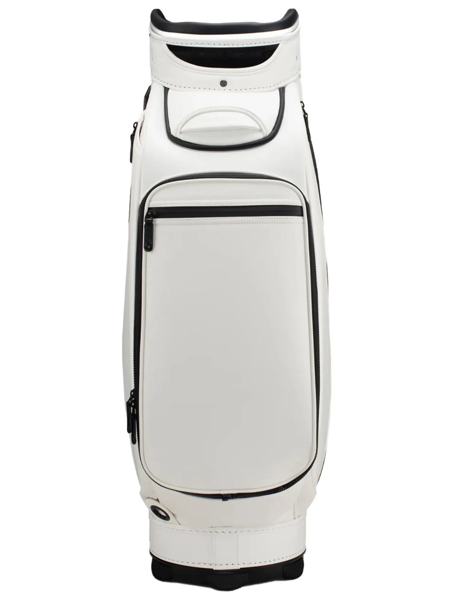 Vessel Prime Staff 2.0 Golf Bag