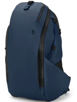 Vessel PrimeX Plus Backpack