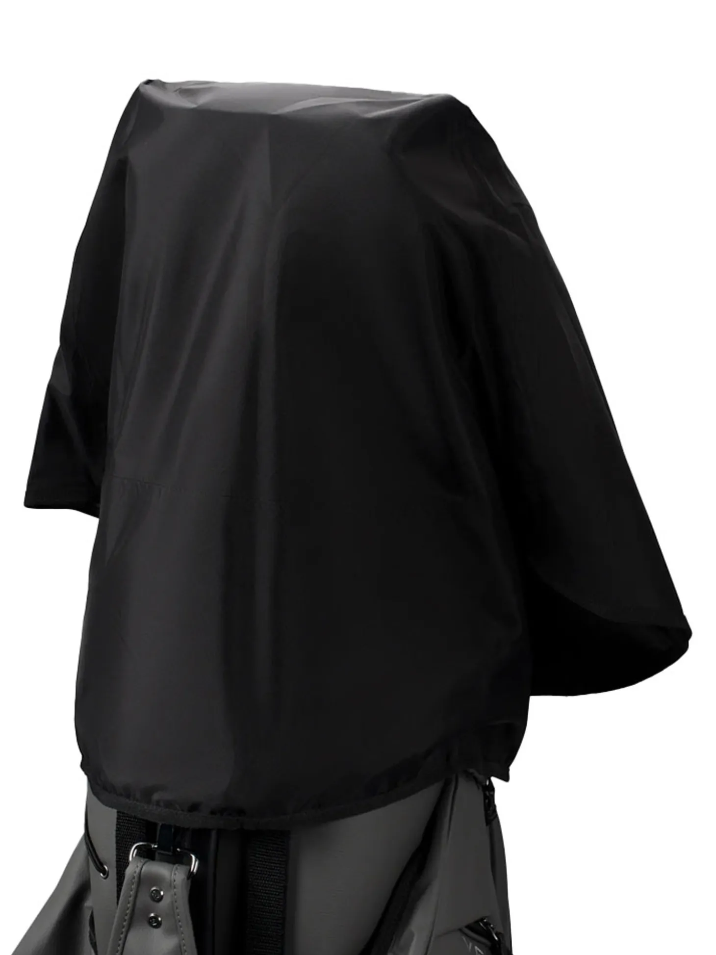 Vessel x Seaforth Rain Hood - Cart Bag