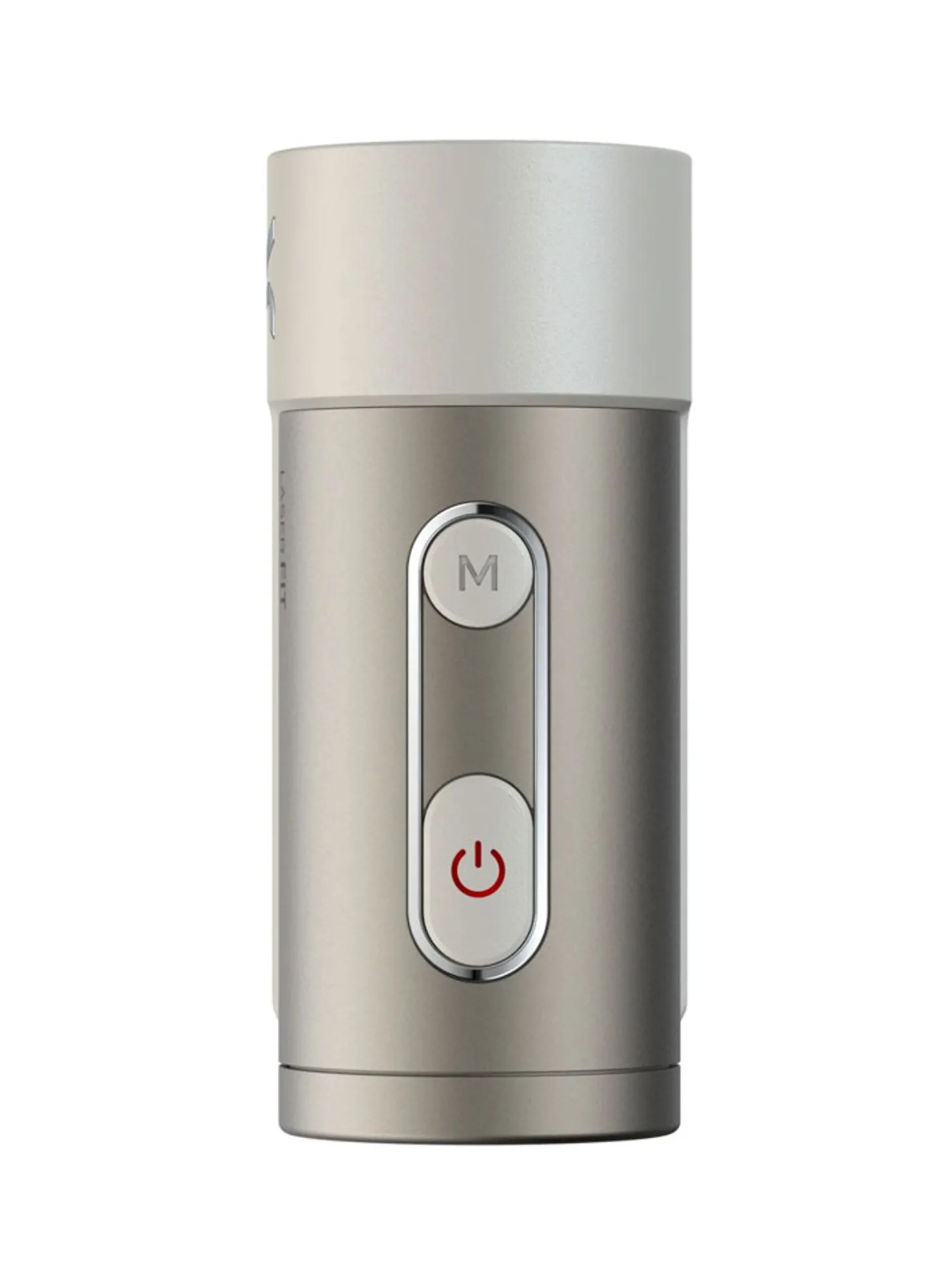 Voice Caddie Laser Fit Rangefinder