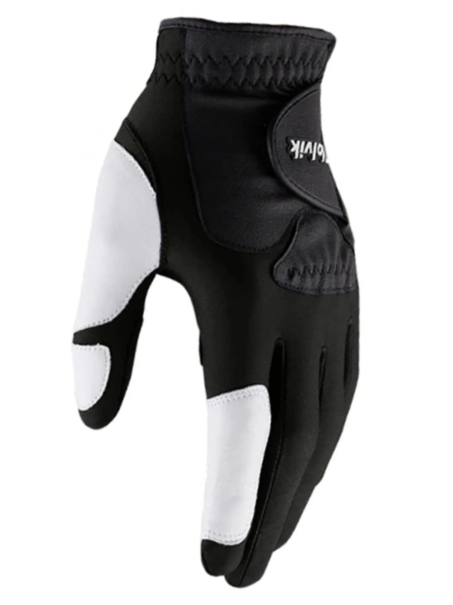 Volvik Mens One Size Golf Glove