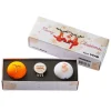 Volvik Vivid Christmas Gift Set - Multi