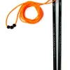 Wellputt Putting String