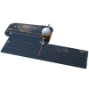 Wellputt Wellvision Plus