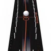 WellStroke Instinct 18 Degree Arc Mat