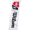 Wilson 2025 Tour Towel