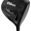 Wilson DYNAPWR LS Driver