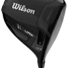 Wilson DYNAPWR Max Women's Driver