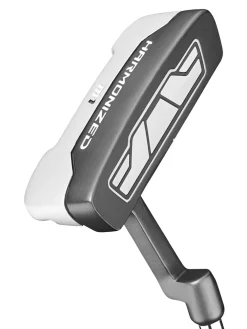 Wilson Hamonized M1 Putter - Womens