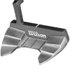 Wilson Harmonized M2 Putter - Womens