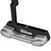 Wilson Harmonized M1 Putter