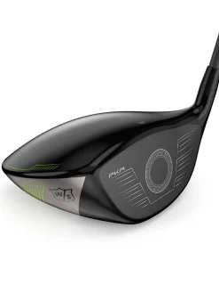 Wilson Launch Pad 2 Driver