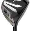 Wilson Launch Pad 2 Fairway Wood