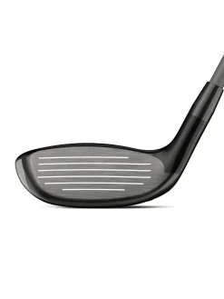 Wilson Launch Pad 2 Hybrid - Womens