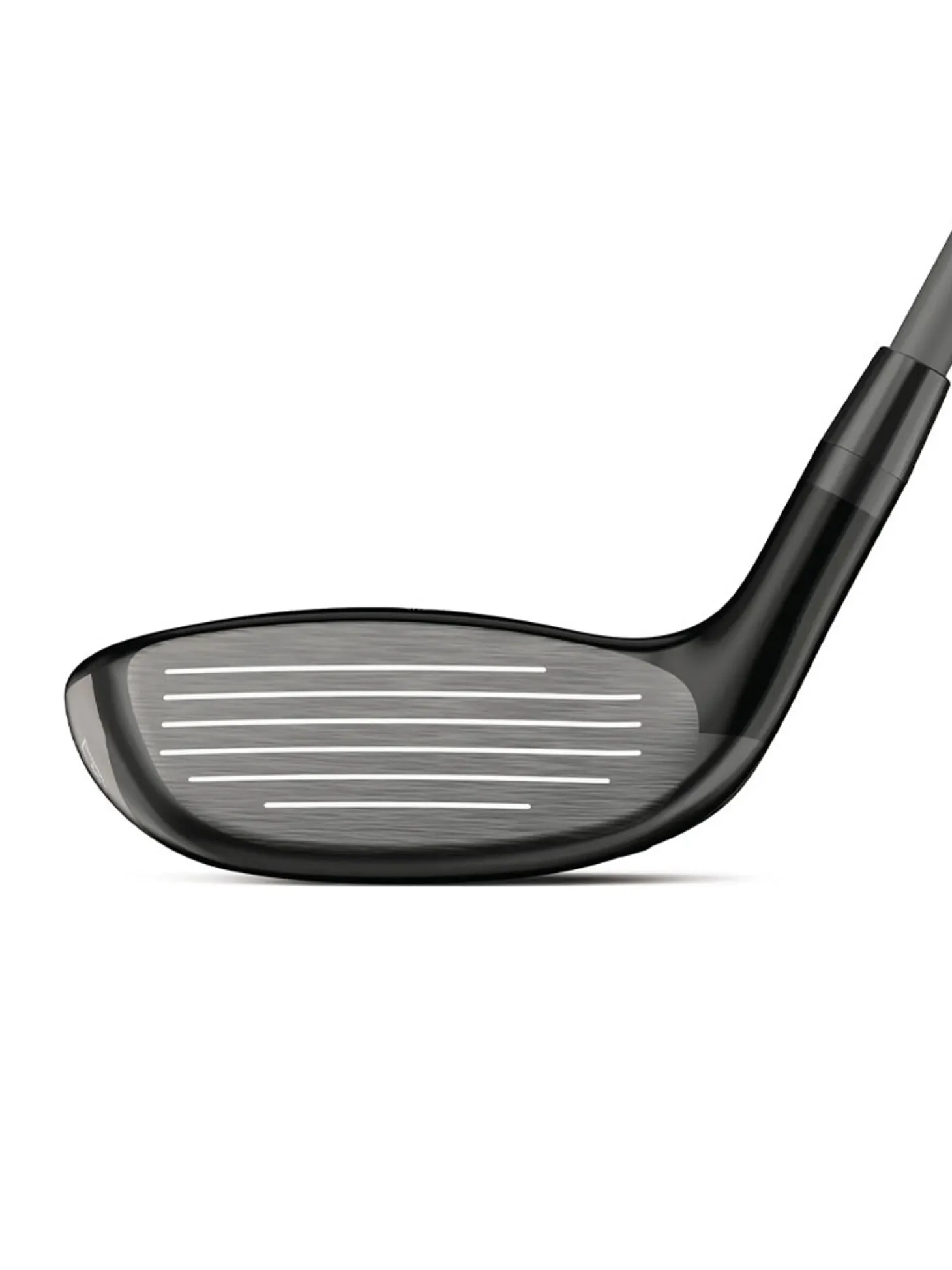 Wilson Launch Pad 2 Hybrid - Womens