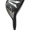 Wilson Launch Pad 2 Hybrid