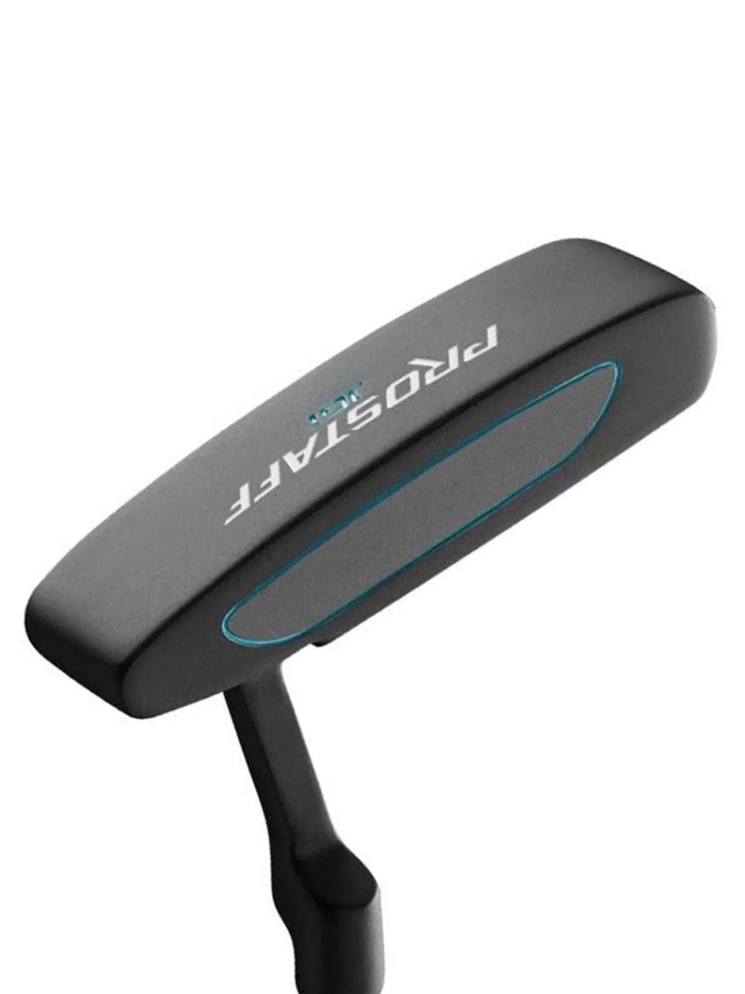 Wilson Profile JGI Junior Girls Package - Ages 11-14