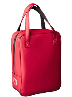 Wilson Range Ball Bag