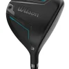 Wilson Staff DYNAPWR Fairway Wood - Womens