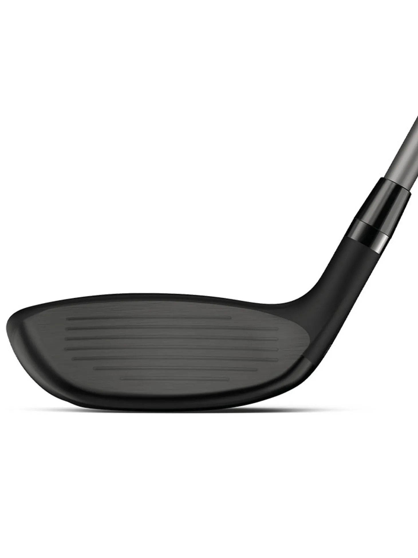 Wilson Staff DYNAPWR Hybrid - Womens