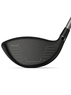 Wilson Staff DYNAPWR Ti Driver - Womens