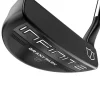 Wilson Staff Infinite Grant Park Putter 2024