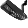 Wilson Staff Infinite Windy City Putter 2024
