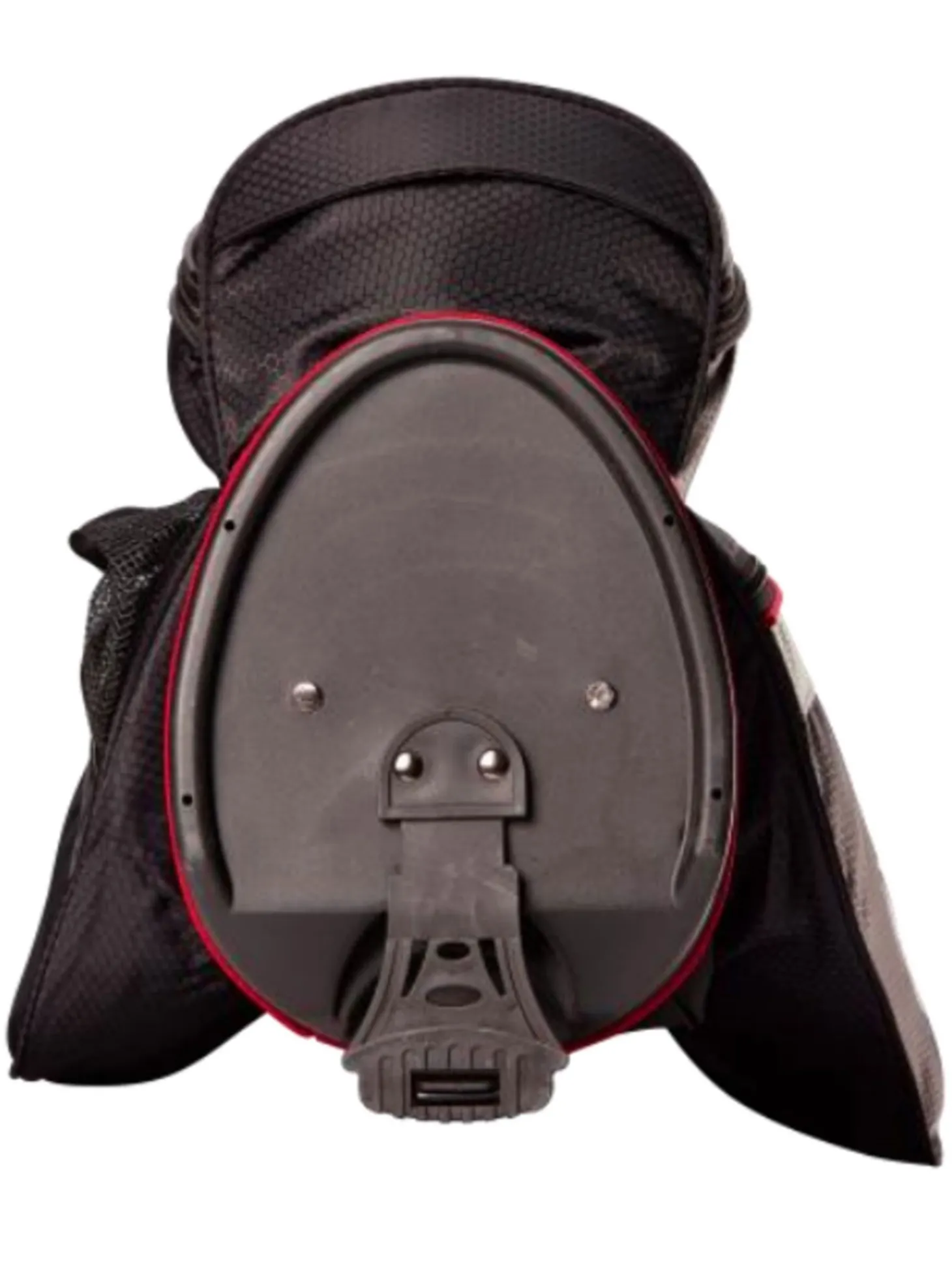 Wilson Staff Lite Stand Bag