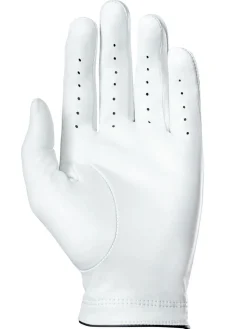 Wilson Staff Model Golf Glove