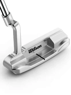 Wilson Staff Model Putter - BL22