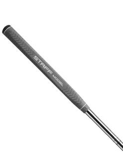 Wilson Staff Model Putter - BL22