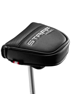 Wilson Staff Model Putter - TM22