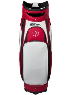 Wilson Tour Staff Bag