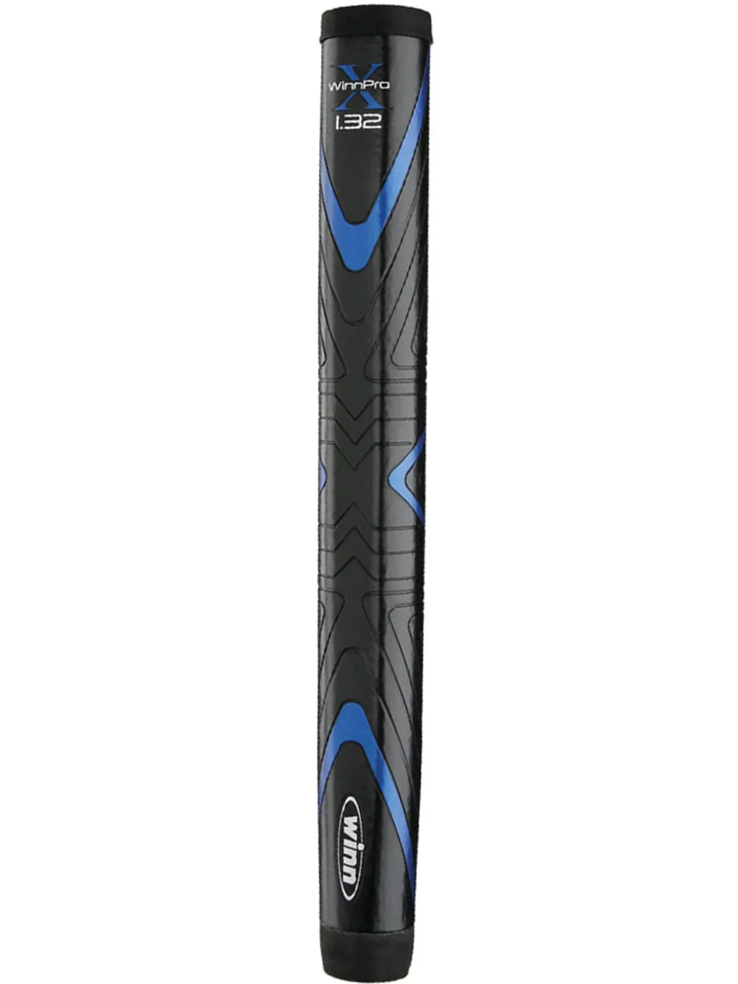 Winn Pro X 1.32 Putter Grip