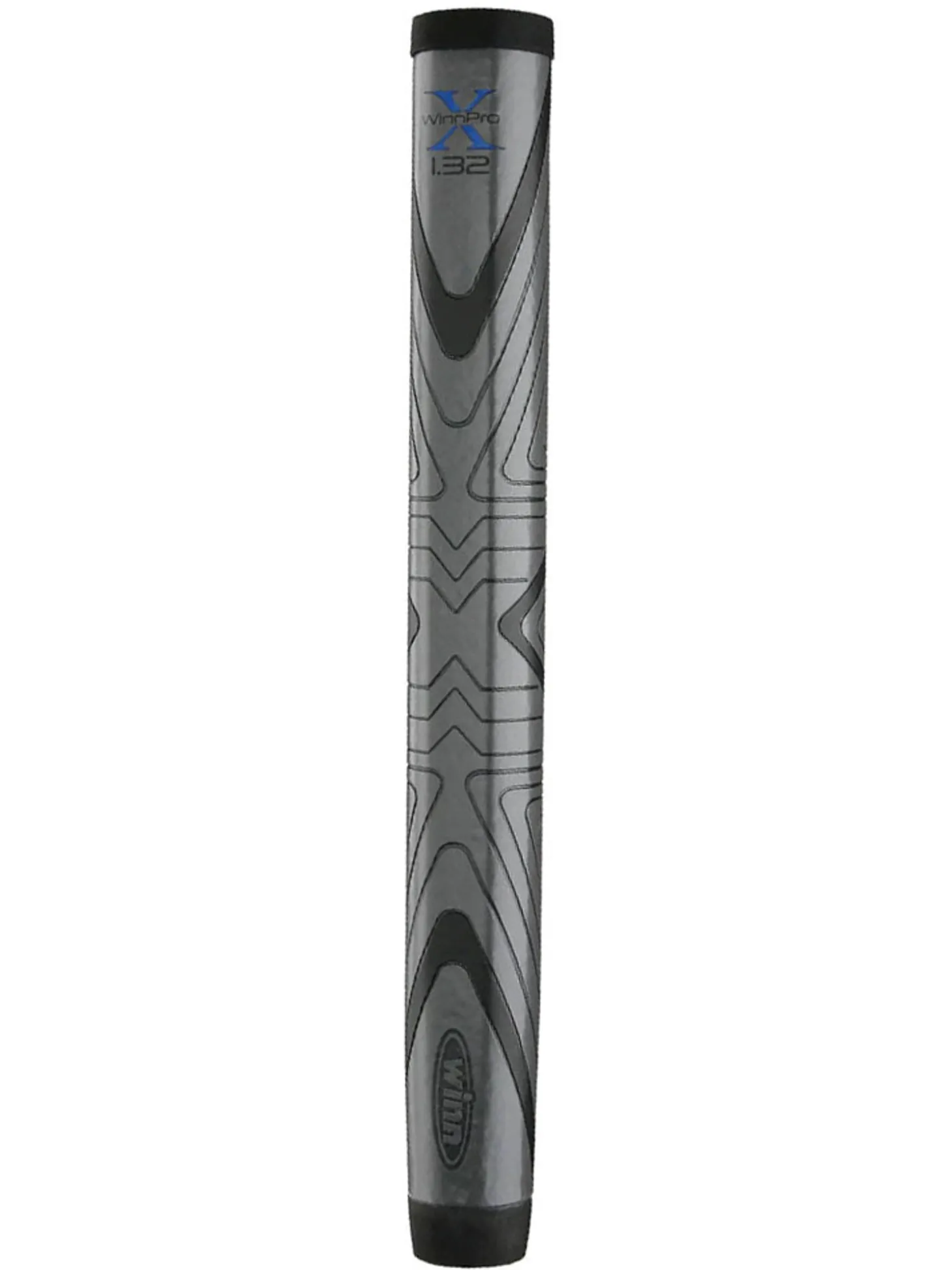 Winn Pro X 1.32 Putter Grip