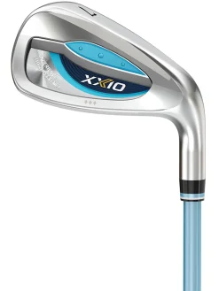 XXIO 13 Iron - Womens