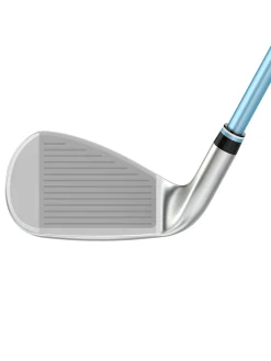 XXIO 13 Irons - Womens