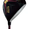 XXIO Prime 13 Fairway Wood