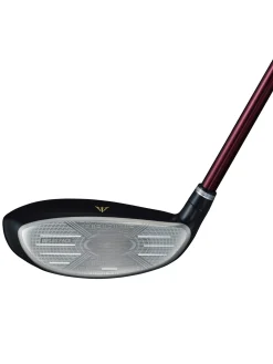 XXIO Prime 13 Fairway Wood